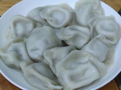 -花姐羊肉炉(吕厝店)