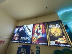 -MJ魔爵全机关真人密室逃脱(万达广场松江店)
