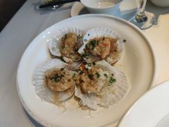 -上座·餐厅(阳光100店)