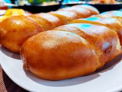 -肥肥蟹海鲜饭店(马六甲店)