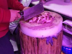 -鑫朱雀农贸批发市场