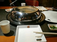 -苏大嘴海鲜牧场(奥林匹克店)