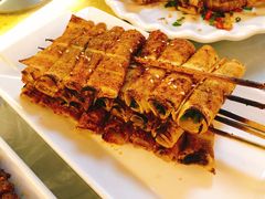 -漫天香·小龙虾餐厅(夏湾店)