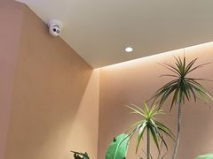 -奈雪的茶(广州万菱汇PRO店)