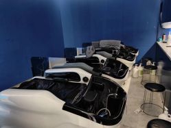 -PE SALON