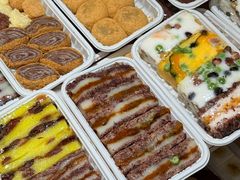 -传闻来紫菜包饭·打糕(西塔韩百店)