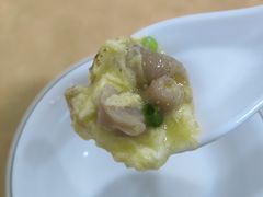 -众源美食(光复阁店)