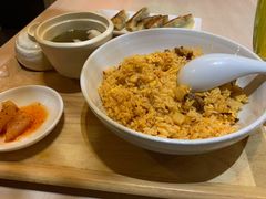 -味千拉面(东方明珠店)
