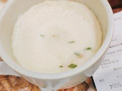 -真功夫(大德路店)