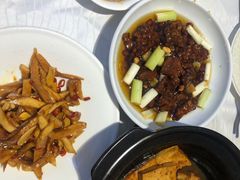 -大蓉和(双楠店)