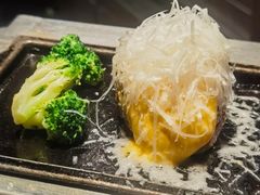 -肉肉大米(金虹桥店)