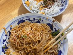 -小罗子汤店(大士院总店)