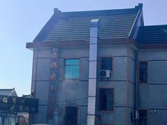 -妈妈的小作坊(陈家镇店)