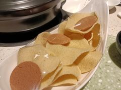 -三克火锅影院(来福士店)