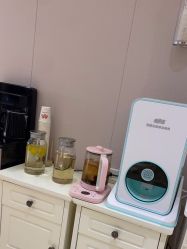 点击看大图 -北京俪婴妇产医院(朝阳大悦城店)