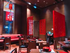 -北方馆(澳门伦敦人店)