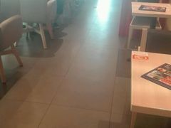 -味千拉面(淮安万达店)