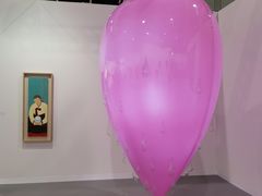 -香港会议展览中心演讲厅