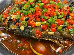 -潇湘阁(三里屯SOHO店)