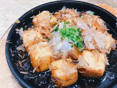 和风一口豆腐-东京屋(武定路店)
