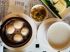-甲乙丙丁港式茶餐厅(荣祥广场店)