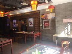 -天兴居(鲜鱼口街店)
