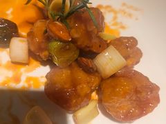 -相约·羊村小馆非遗手抓肉(七一酱园店)