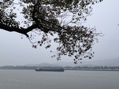 -太平老街