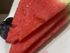 -金马门国际美食百汇(珞喻路店)