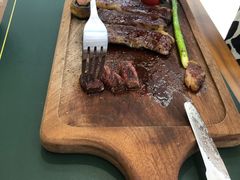 -惠西湾原切牛排生鲜(荣巷店)