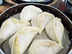 -静海楼(学田店)