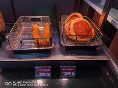 -嘉和一品粥(魏公村店)