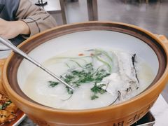 -宝荣鱼馆·临湖之宴(千岛湖店)