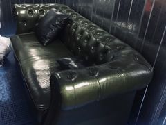 -StorHub趣存自助仓·迷你仓(普陀店)