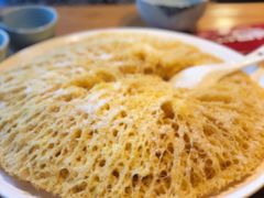 -自贡盐帮菜·玩辣餐厅(樱花园西街店)