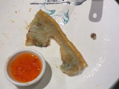 -乡里八闽·福州乡土菜(火车北站店)