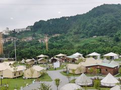 -重庆南山海昌汤都