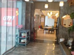 -0719烤鸭店(张湾店)