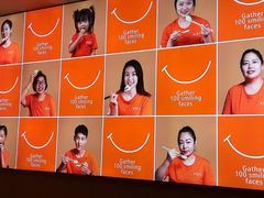 -东方饺子王(创始店)