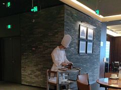 -北京全聚德(王府井店)