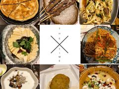 -北疆饭店(苏宁广场店)