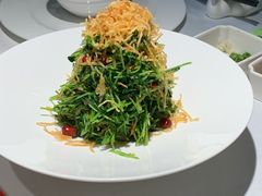 -四季民福烤鸭店(王府井东安门店)