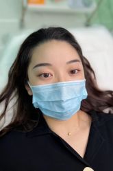 -JONMAVIN·美学