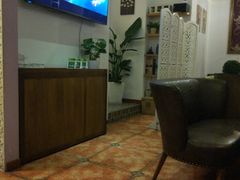 -MEET COFFEE婉约咖啡(宝善公寓店)