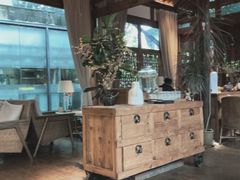 -莫催咖啡