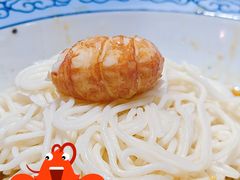 十三香蓝龙-91小龙虾·香辣蛙(蛇口店)