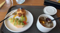 -广州安和泰医学月子会所