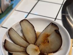 -姚稷大铁锅(龙之梦店)