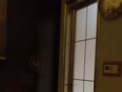 -素可汤泉(天宝大厦店)