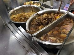 -温岭特色嵌糕(开元店)